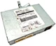2010-2011 Toyota Tundra Communication Multimedia Interface Module 861A1-0E020