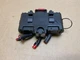 Mercedes-Benz C CLC CLK Class CL203 W203 Battery Terminal Fuse Box A2035450803