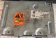 22848733 Cadillac ATS 2013-2015 power inverter control module