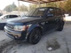 Used ABS Pump and Motor Assembly fits: 2012 Land rover Range rover sport Assembl
