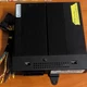 2006 Mini Cooper Amplifier Sound System OEM  Harman Kardon