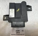 ✅ 13-17 OEM Bentley Continental GT 4.0L V8 Rear Left Driver Fuel Pump Module