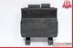 03-12 Mercedes R230 SL500 SL55 AMG Front Left Side Under Seat Control Module