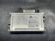 95-02 BMW e36 Z3 Anti Brake Lock Control ABS Module Computer 34.52-1 164 094 