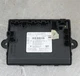 2007-2013 Mercedes Benz S Class W221 Door Computer Control Module Rear