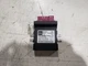 Fuel Pump Control Module (EKPM3) - 2011 BMW 535ix F10 Sedan - 12-19 OEM 7276073