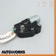 09-15 BMW 750i 750Li F04 Roof Sunroof Sun Roof Moonroof Motor 67617316535 OEM