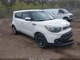 Transmission Control Module fits: 2017 Kia Soul Transmission