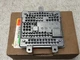 19 20 21 BMW X5 X6 G05 G06 Headlight LED Module Controller OEM