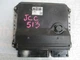 Engine ECM Control Module Fits 2012 12 TOYOTA RAV4 89661-0R270 896610R270