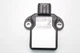 2016-2020 LEXUS IS300 YAW RATE CONTROL SPEED SENSOR MODULE OEM, 89183-48020