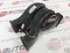 BMW 5 Series F10 F11 F07 7 Series F01 F02 Rear Bay Rear Climate Blower 9216335 9153806