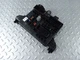 Cadillac XTS 2013 Fuse Box Fuse Box 20914308 EGR28649