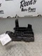 2014-2019 CHEVY SILVERADO 1500 DASH BODY WIRING HARNESS JUNCTION FUSE BL 1181901