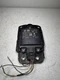 2017-2020 Nissan Pathfinder Rear Right Blind Spot Radar Sensor OEM 284K0-6KA3A