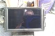 2020 Jeep Grand Cherokee Radio 7.0 Screen SiriusXM OEM