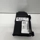 2010-2013 VW GOLF JETTA  Magnetic Field Probe Compass Module OEM #5N0919879
