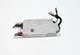 Rear Bluetooth Communication Computer Control Unit Combox Module OEM BMW E84 E92