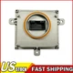 4G0907397P for Audi / VW LED Control Unit Module Computer Controller ECU
