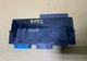 2010-2014 BMW X1 Body Control Module 9305739 X1 E84