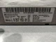 15 16 BMW X3 BCM Communication; ID# 84109257153