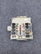 2004 2005 2006 Nissan Titan Armada QX56 IPDM Fuse Box Body Control Module I60