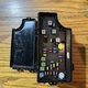 2015 JEEP PATRIOT COMPASS TOTALLY INTEGRATED POWER MODULE TIPM FUSE 68232878AA