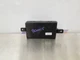 25 2025 HYUNDAI SONATA SEL CLIMATE CONTROL MODULE 97255L1FN0
