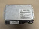 01 VOLKSWAGEN PASSAT TRANSMISSION CONTROL MODULE TCM TCU 3B0 927 156 AA