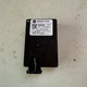 2015 2016 2017 Chrysler 200 Right or Left Blind Spot Module OEM 68243133AA *