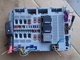 JAGUAR INTERIOR FOOT WELL FUSE BOX RELAY 8X2T-14B476-BD