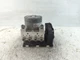 2020-2022 Chevrolet Equinox Abs Pump Control Module EMVQT