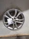 2015 S4 Audi Wheel/Rim Sku#4397993