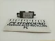Chrysler Crossfire Antenna Booster Amplifier Module Unit Fits 2004-2008 04 05 06