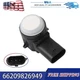 1pcs Parking Sensor For BMW 230i xDrive 2023-2024 BMW 320i 2020-2023 66209826989