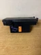 REMAN 07 DODGE RAM TRUCK FUSE BOX TIPM INTEGRATED POWER MODULE r4692117al 731525