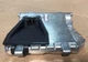 2016 Mercedes Benz GL Class Front View Multi- Purpose Camera A0009057302