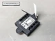 ⭐️2014-2017 MASERATI GHIBLI QUATTROPORTE RIGHT FRONT DOOR MODULE 52851639AD