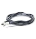 Racepak 580-CA-BN-096