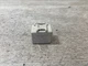 2008 SUBARU OUTBACK DENSO FLASHER RELAY 86111AG000