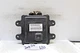 P04692015AH  Jeep Commander 2006 Multifunction Elec Unit MEU Module 2M9 630