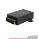 BMW Heater Box Control Relay E34 E32 E31 5 7 8 SERIES 61311379737