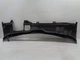 2012-2018 Range Rover Evoque L538 Windshield Cowl Panel Trim Cover OEM AK2412121