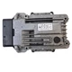 Mercedes Benz Sprinter DEF Emission Control Module A 642 900 33 01 OEM