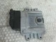 Transmission Control Module Fits 2020 20 VW PASSAT 09G 927 158 DK 09G927158DK