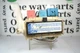 8273001031 Pontiac Vibe 2009-10 Interior Cabin Fuse Box Relay MODULE 1K7 571 B2