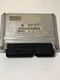 2002 VW Passat Engine Control Module, ECM ECU, 3B0 907 551 CG, OEM