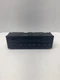 BMW E36 318i 318is 318ic ON BOARD 7 BUTTON COMPUTER TEMPURATURE CLOCK OEM A