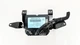2010-2015 GMC Terrain Chevy Equinox Power Liftgate Control Module 20943474 OEM
