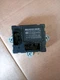 RANGE ROVER SPORT L494 FRONT PASSENGER LEFT DOOR CONTRIL MODULE ECU DPLA14D617AC